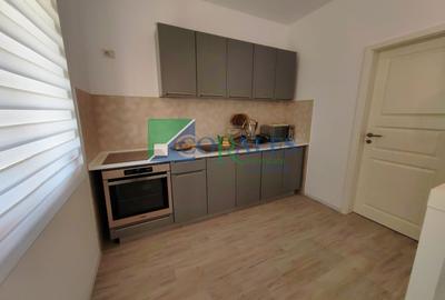 Complet Mobilat! Modern! Pozitie Excelenta! Complet Mobilat! Modern! Pozitie Excelenta! - 5