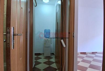 Garsonieră decomandată în Cantemir - 4