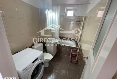 Apartament cu 3 camere în Central - 8