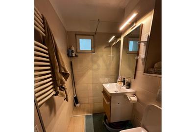 REA1022162 Doamna Ghica 2 Camere - 6