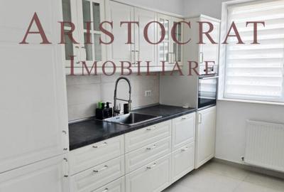 Vila 4 camere Tamasi - 3