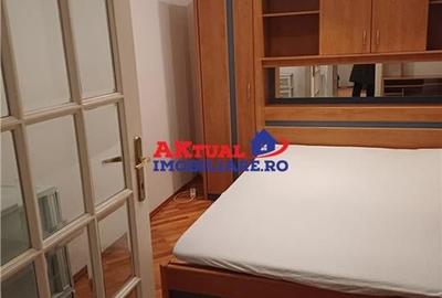 Inchiriere 2Cam Floreasca /Puccini-Incluse toate utilitatile in 500euro - 6