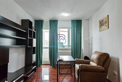 Apartament cu 3 camere decomandat în Străulești - 4