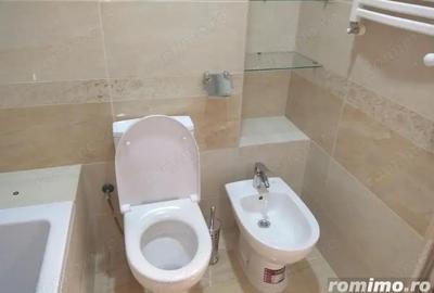 Garsonieră decomandată în Ștefan cel Mare - 3