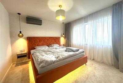 Apartament 2 Camere |  Ultrafinisat | Parcare | Pod Calvaria - 3