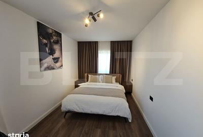 Casă cu 4 camere cu Teren 500 Mp în Miroslava - 13