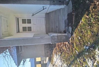 Casa de vanzare - 1