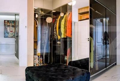 Apartament cu 4 camere decomandat în Ultracentral - 4