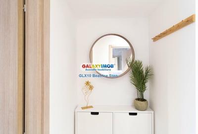 Inchiriere resedinta eleganta in imobil rezidential 2024 Inchiriere resedinta eleganta in imobil rezidential 2024 - 8