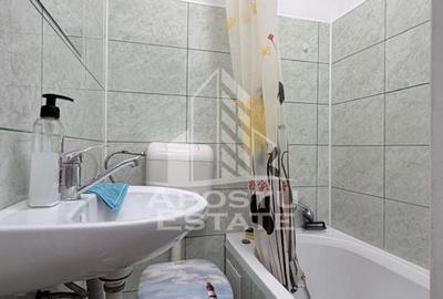 Garsoniera renovata complet Blascovici Parter - 5