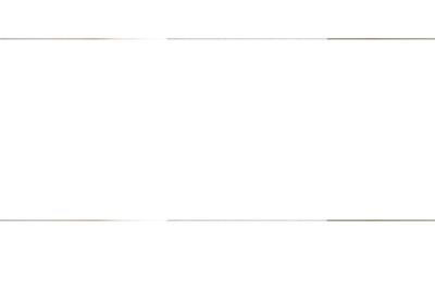 Apartament cu 2 camere decomandat în Roșu - 7