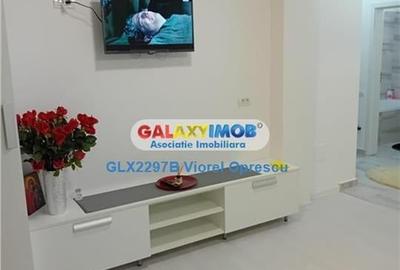 Apartament 2 camere, decomandat, renovat, mobilat, Popesti Leordeni - 2