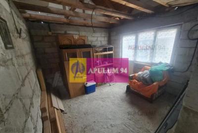 Casa de vanzare in Comarnic (zona Poiana) - 32