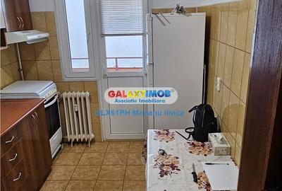 Apartament cu 2 camere decomandat, mobilat în Transilvaniei - 1