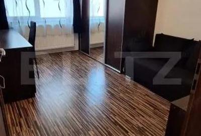 Apartament cu 3 camere decomandat, mobilat în Bună Ziua - 5