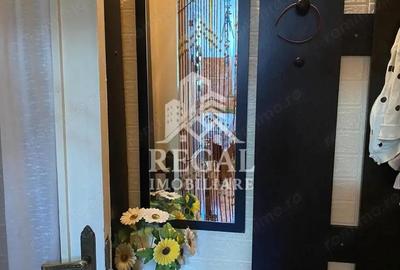 Apartament cu 2 camere semidecomandat în Hunedoara - 2