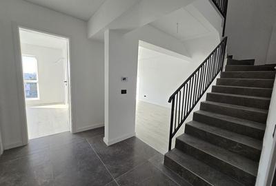 4 camere tip Duplex la 10 minute de Metrou Piata Sudului - 1