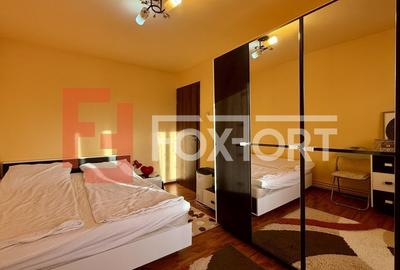 COMISION 0% Apartament cu 2 camere semidecomandat - zona Aradului - 4
