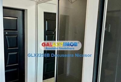 Garsoniera, mobilata Utilata, Pollux Residence, 47.900 euro - 7