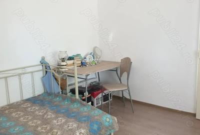 Vand sau schimb casa in sat Mosneni, com 23 August, Jud Constanta - 2