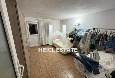 Casă cu Teren 700 Mp în Pișchia - 6