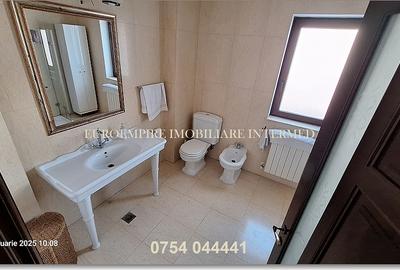 Vila  D+P+1 de vanzare in Constanta, Coiciu - 10