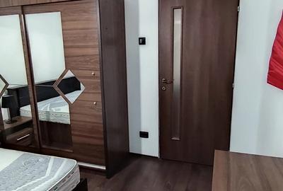 Se vinde apartament 2 camere semidecomandat - 4