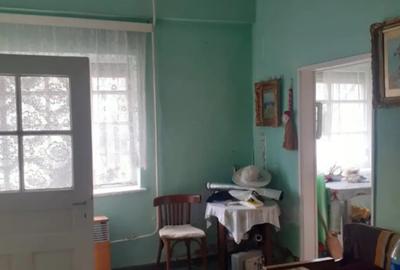 Apartament cu 4 camere în Aluniș - 12