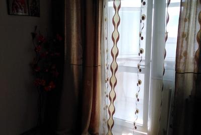 Apartamentul cu 2 camere din zona Liceului Economic - 5