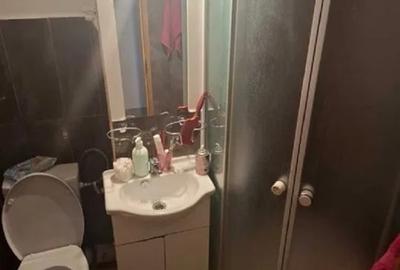Apartament cu 2 camere semidecomandat în Semicentral - 3