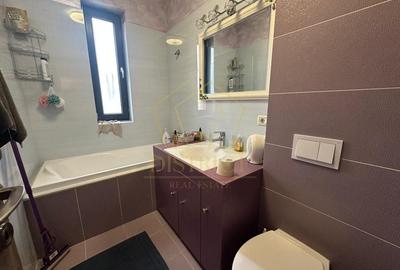 Apartament elegant cu 2 camere | Giroc | LIDL - 8