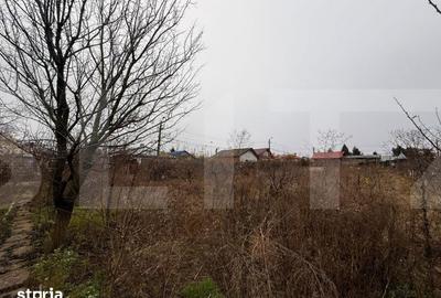 Casă cu 1 camere cu Teren 4246 Mp în Central