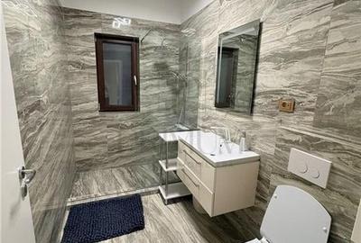 GIROC - 2 CAMERE - POD - MOBILAT SI UTILAT - ZONA BUNA - 5