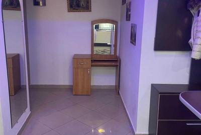 Apartament cu 2 camere decomandat în Ostroveni - 6