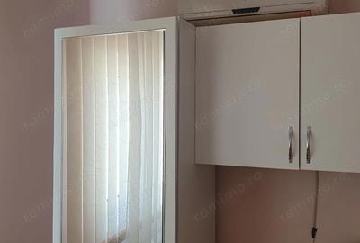 Apartament cu 2 camere semidecomandat în Central - 7