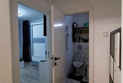 Apartament Berceni - 6