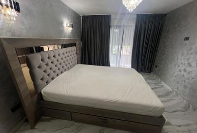 Apartament cu 3 camere decomandat în Fetești-Gară - 3