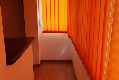 Garsonieră semidecomandată în Dorobanți - 6