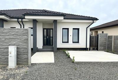 DE VANZARE DUPLEX , DEZVOLTATOR , SAG - 9