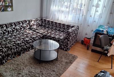 Vanzare apartament 3 camere Drumul Taberei - 8