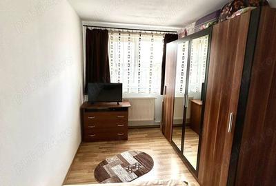 Apartament cu 3 camere - 10