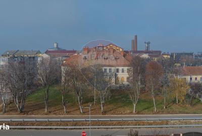 Casă cu 4 camere în Colonia Bod - 9