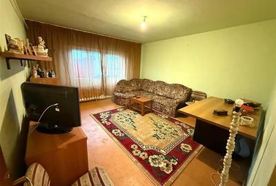APARTAMENT 2 CAMERE DECOMANDAT | ZONA ROGERIUS | STRADA GALILEO GALILEI | ORADEA - 2