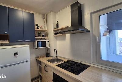 Garsonieră în Bucureștii Noi - 6