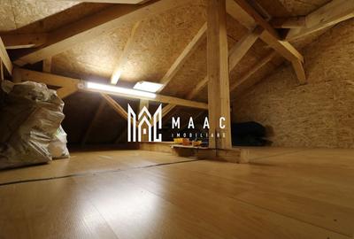 Casa tip duplex | 5 Camere | 2 Balcoane | Cisnadie - 8