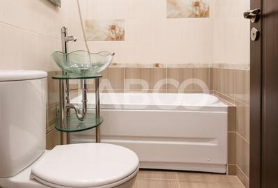 Apartament 2 camere pivinita si balcon de vanzare in Vasile Aaron - 13