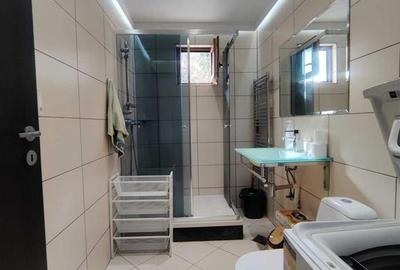 Mobilat si echipat, etaj1, Florilor, Brasov - 6