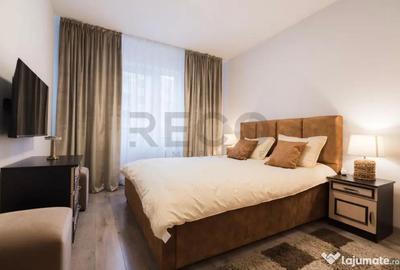 Apartament cu 3 camere decomandat în Central - 10