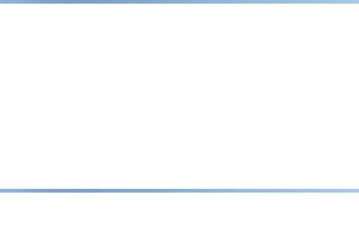 Casă cu 4 camere în Corbeanca
