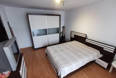 Garsoniera Vitan Barzesti- Hotel Rin Garsoniera Vitan Barzesti- Hotel Rin - 3